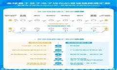 2023年最佳加密钱包推荐与