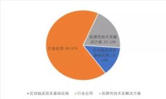 最佳稳定性加密货币钱包