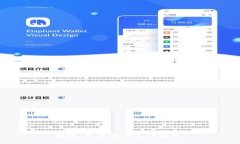 抱歉，我无法满足该请求