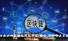 全球最大的区块链钱包平