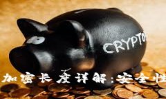 比特币钱包加密长度详解
