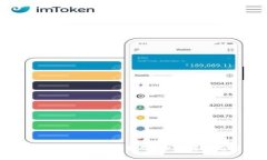 火币冷钱包能否存放比特