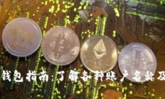 比特币钱包指南：了解各