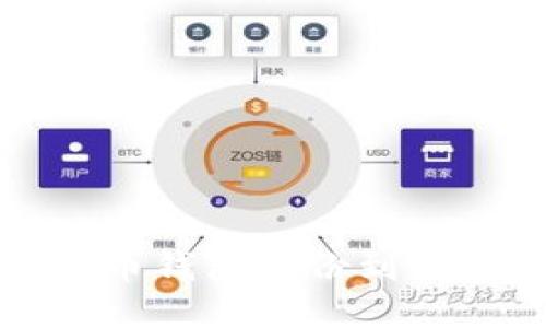 如何将比特币钱包备份到U盘：全面指南